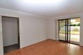 Property photo of 4 Iris Place Yangebup WA 6164