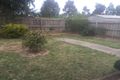 Property photo of 36 Rostron Way Roxburgh Park VIC 3064