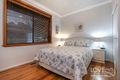 Property photo of 44 Connolly Avenue Coburg VIC 3058