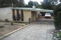 Property photo of 8 Nicholson Crescent Lesmurdie WA 6076