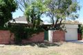 Property photo of 189 Dawson Street The Junction NSW 2291