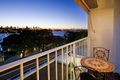 Property photo of 6/25 Wolseley Road Point Piper NSW 2027