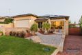 Property photo of 32 Arlington Loop Coogee WA 6166