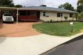 Property photo of 6 Earl Court Calista WA 6167