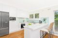 Property photo of 7 Bolwarra Road North Narrabeen NSW 2101