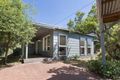 Property photo of 10 Friar Street Blairgowrie VIC 3942