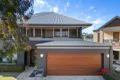 Property photo of 16 Ambrose Rise Maylands WA 6051
