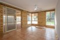 Property photo of 24 Cumberland Way Waikiki WA 6169