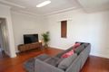 Property photo of 32 Deviney Street Morningside QLD 4170