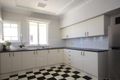 Property photo of 32 Deviney Street Morningside QLD 4170