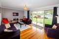 Property photo of 36 Hillside Avenue Eildon VIC 3713
