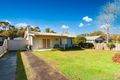 Property photo of 36 Hillside Avenue Eildon VIC 3713