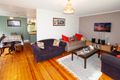 Property photo of 36 Hillside Avenue Eildon VIC 3713
