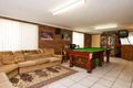 Property photo of 27 Heatherlea Street Brendale QLD 4500