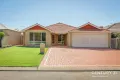 Property photo of 27 Highlander Parade Rockingham WA 6168
