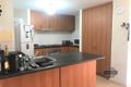 Property photo of 5/2 Dempster Street Port Hedland WA 6721