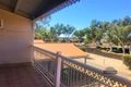 Property photo of 5/2 Dempster Street Port Hedland WA 6721