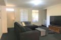 Property photo of 5/2 Dempster Street Port Hedland WA 6721