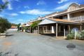 Property photo of 5/2 Dempster Street Port Hedland WA 6721