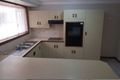 Property photo of 23 Sapphire Close Townsend NSW 2463