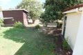 Property photo of 100A Fitzroy Street Warwick QLD 4370