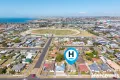 Property photo of 184 William Street Devonport TAS 7310