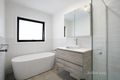 Property photo of 1/57 Buena Vista Drive Montmorency VIC 3094