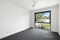 Property photo of 1/57 Buena Vista Drive Montmorency VIC 3094