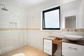Property photo of 1/57 Buena Vista Drive Montmorency VIC 3094