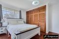 Property photo of 22 Battersea Street Hadfield VIC 3046