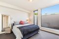 Property photo of 7/520-522 Hampton Street Hampton VIC 3188