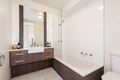 Property photo of 7/520-522 Hampton Street Hampton VIC 3188