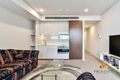 Property photo of 201/2 Moreau Parade East Perth WA 6004