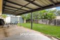 Property photo of 3 Henry Samuel Drive Redbank Plains QLD 4301