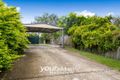 Property photo of 3 Henry Samuel Drive Redbank Plains QLD 4301