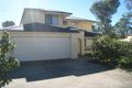 Property photo of 46 Tanzen Drive Arundel QLD 4214