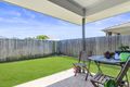Property photo of 26 Kello Court Caboolture QLD 4510