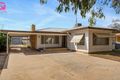 Property photo of 32 Canal Street Leeton NSW 2705