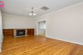 Property photo of 32 Canal Street Leeton NSW 2705