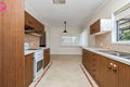 Property photo of 32 Canal Street Leeton NSW 2705