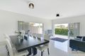 Property photo of 204 Mount Annan Drive Mount Annan NSW 2567