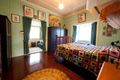 Property photo of 15 Cottenham Street Fairfield QLD 4103