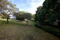 Property photo of 15 Cottenham Street Fairfield QLD 4103
