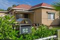 Property photo of 29 Mary Street Peterhead SA 5016