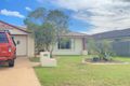 Property photo of 42 Bounty Circuit Eli Waters QLD 4655
