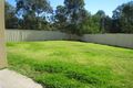 Property photo of 46 Tanzen Drive Arundel QLD 4214