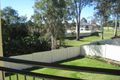 Property photo of 46 Tanzen Drive Arundel QLD 4214
