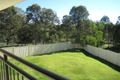 Property photo of 46 Tanzen Drive Arundel QLD 4214