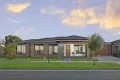 Property photo of 46 Grenache Road Wollert VIC 3750
