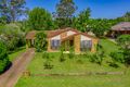 Property photo of 5 Rainbird Court Palmwoods QLD 4555